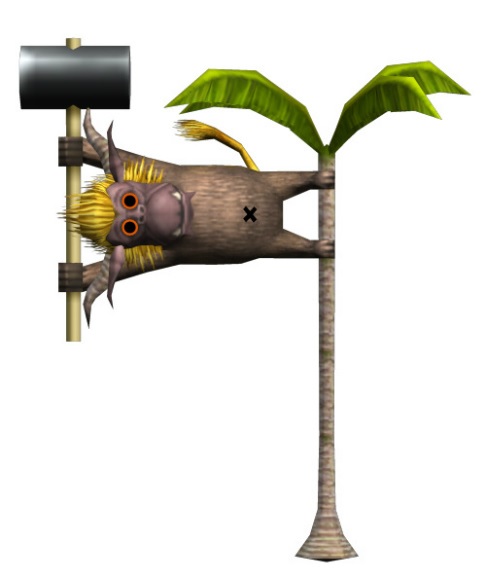 「モンスターハンター フロンティアG」G級防具をGXまで一気に強化！「G6横断ハンティング！第三弾【桜火竜】」が開催の画像