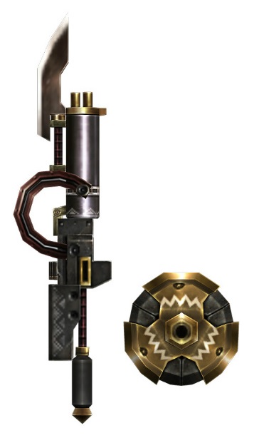 「モンスターハンター フロンティアG」G級防具をGXまで一気に強化！「G6横断ハンティング！第三弾【桜火竜】」が開催の画像