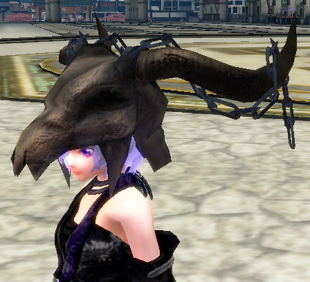 「鬼斬」課金決済額に応じてプレゼントがもらえる「課金決済キャンペーン」のプレゼント内容が1月8日に更新の画像