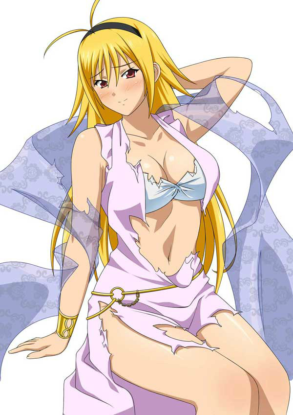 「ブラウザ一騎当千」闘士カード「女神 Ver.2015」が9体実装！トーシダス極で限定闘士カードが必ず排出されるキャンペーンも開催の画像