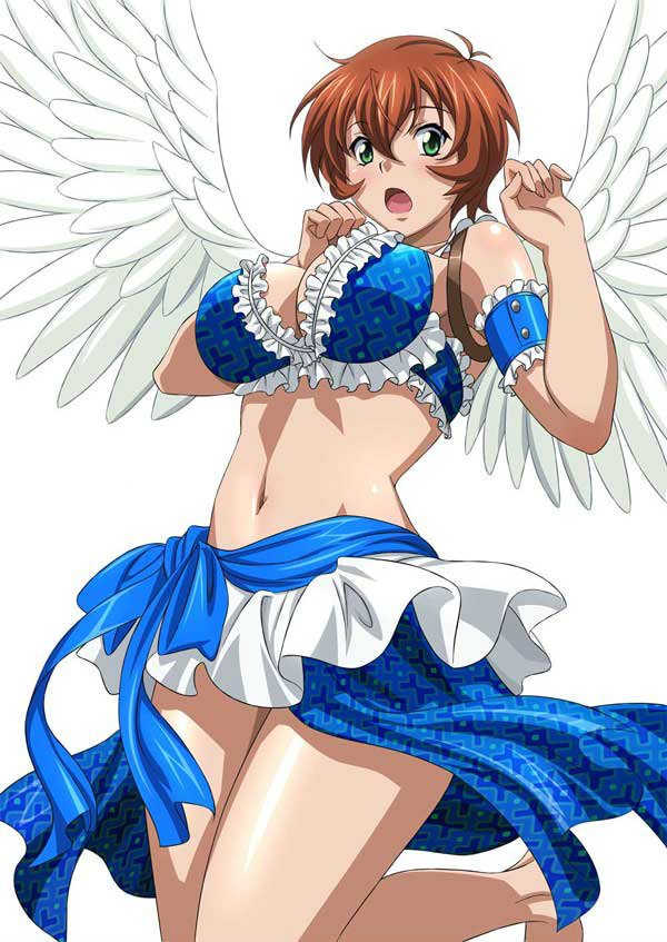 「ブラウザ一騎当千」闘士カード「女神 Ver.2015」が9体実装！トーシダス極で限定闘士カードが必ず排出されるキャンペーンも開催の画像