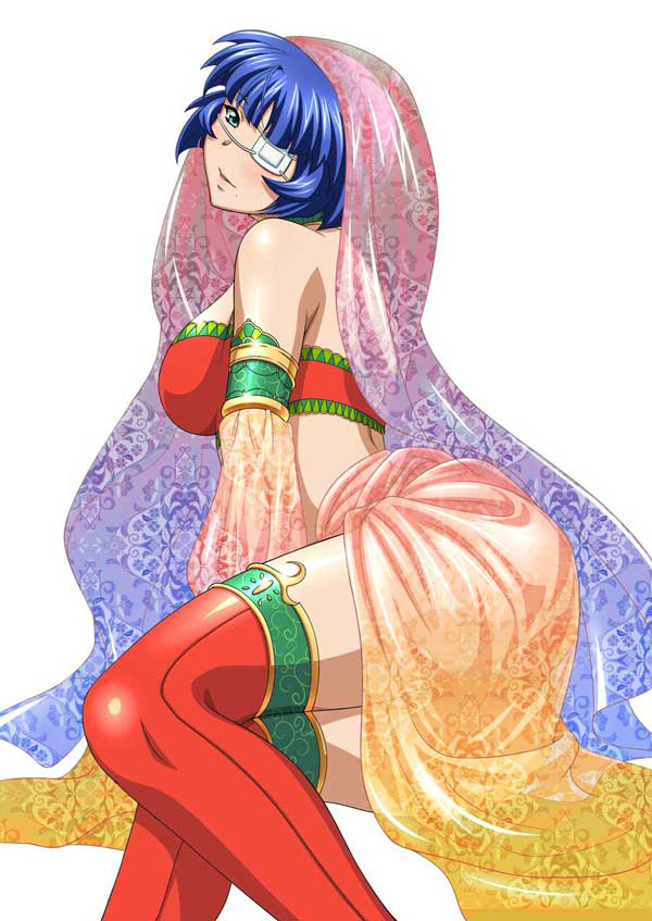 「ブラウザ一騎当千」闘士カード「女神 Ver.2015」が9体実装！トーシダス極で限定闘士カードが必ず排出されるキャンペーンも開催の画像