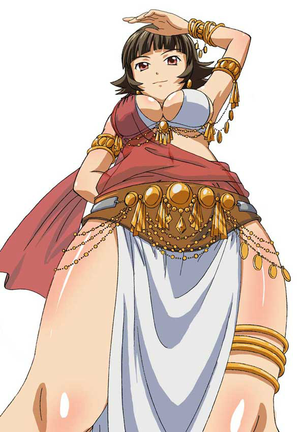 「ブラウザ一騎当千」闘士カード「女神 Ver.2015」が9体実装！トーシダス極で限定闘士カードが必ず排出されるキャンペーンも開催の画像