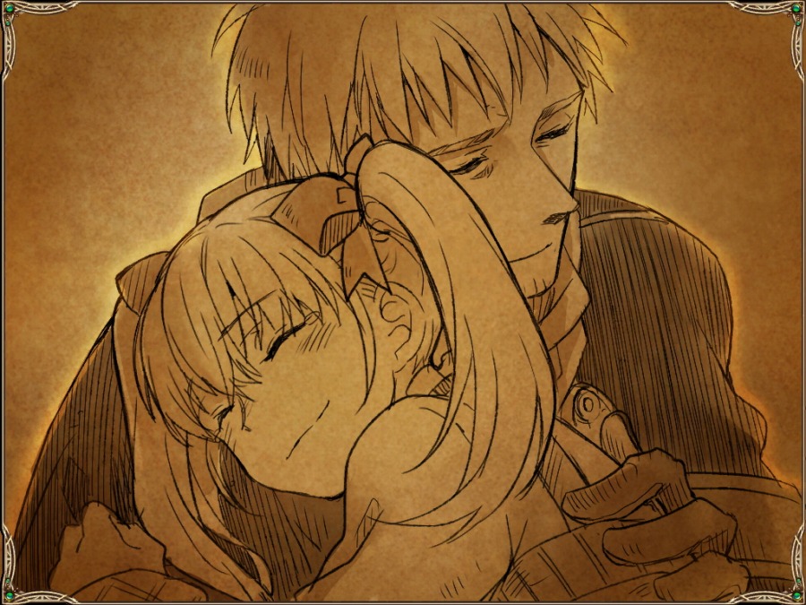 「タルタロス：リバース」ラミアを狙う黒龍・マブロスを追跡！新年を飾る「7.5thアップデート」が実施の画像