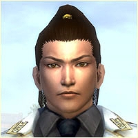 「真・三國無双 Online Z」「戦国無双」シリーズの武器や服飾が登場！アップデート「戦国」が1月15日に実施の画像