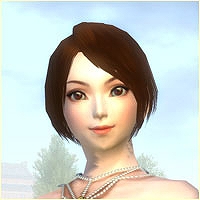 「真・三國無双 Online Z」「戦国無双」シリーズの武器や服飾が登場！アップデート「戦国」が1月15日に実施の画像