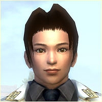 「真・三國無双 Online Z」「戦国無双」シリーズの武器や服飾が登場！アップデート「戦国」が1月15日に実施の画像