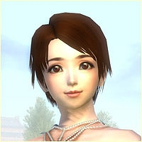 「真・三國無双 Online Z」「戦国無双」シリーズの武器や服飾が登場！アップデート「戦国」が1月15日に実施の画像