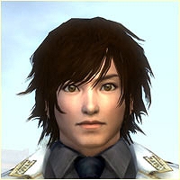 「真・三國無双 Online Z」「戦国無双」シリーズの武器や服飾が登場！アップデート「戦国」が1月15日に実施の画像