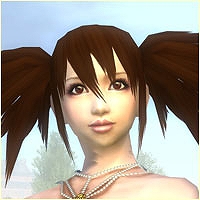 「真・三國無双 Online Z」「戦国無双」シリーズの武器や服飾が登場！アップデート「戦国」が1月15日に実施の画像