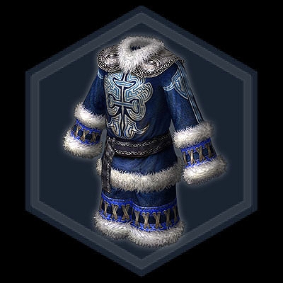 「真・三國無双 Online Z」「戦国無双」シリーズの武器や服飾が登場！アップデート「戦国」が1月15日に実施の画像