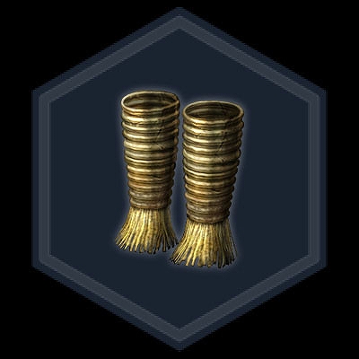 「真・三國無双 Online Z」「戦国無双」シリーズの武器や服飾が登場！アップデート「戦国」が1月15日に実施の画像