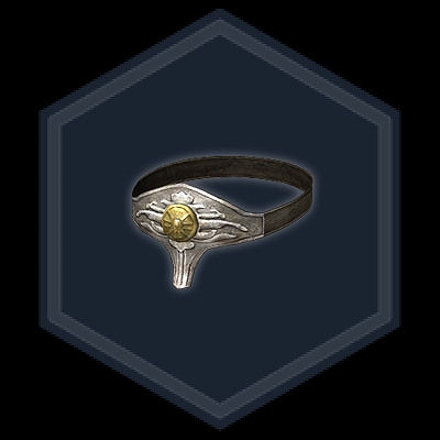 「真・三國無双 Online Z」「戦国無双」シリーズの武器や服飾が登場！アップデート「戦国」が1月15日に実施の画像