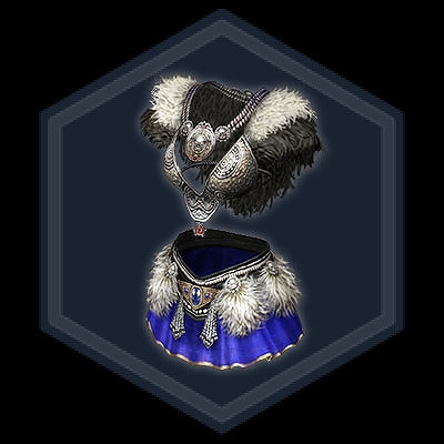 「真・三國無双 Online Z」「戦国無双」シリーズの武器や服飾が登場！アップデート「戦国」が1月15日に実施の画像