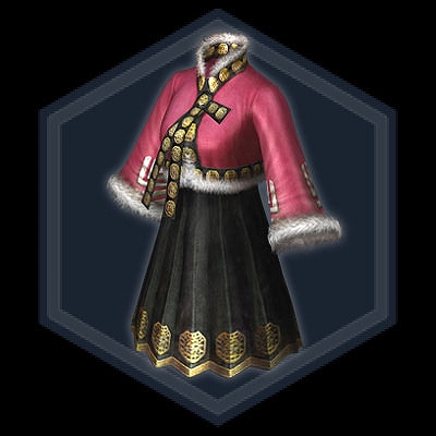 「真・三國無双 Online Z」「戦国無双」シリーズの武器や服飾が登場！アップデート「戦国」が1月15日に実施の画像