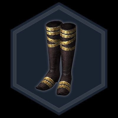 「真・三國無双 Online Z」「戦国無双」シリーズの武器や服飾が登場！アップデート「戦国」が1月15日に実施の画像