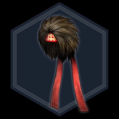 「真・三國無双 Online Z」「戦国無双」シリーズの武器や服飾が登場！アップデート「戦国」が1月15日に実施の画像