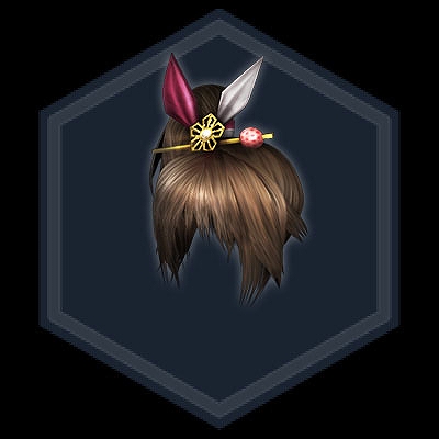 「真・三國無双 Online Z」「戦国無双」シリーズの武器や服飾が登場！アップデート「戦国」が1月15日に実施の画像