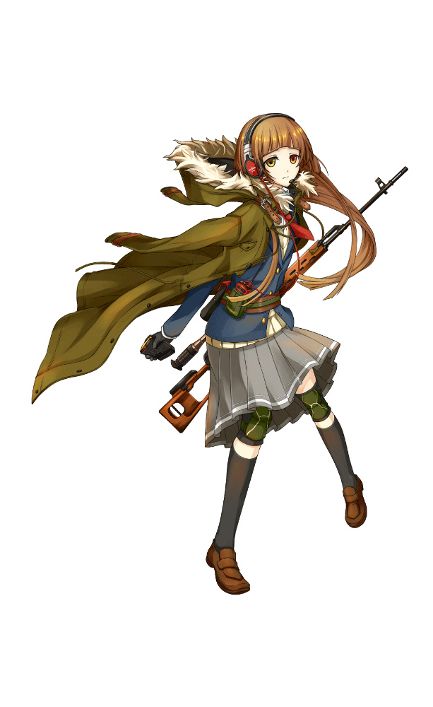 「V.D.－バニッシュメント・デイ－」東北地方を舞台としたシナリオ第4章が解放！「遠野直人」「花巻奈緒」などの新キャラクターも登場の画像