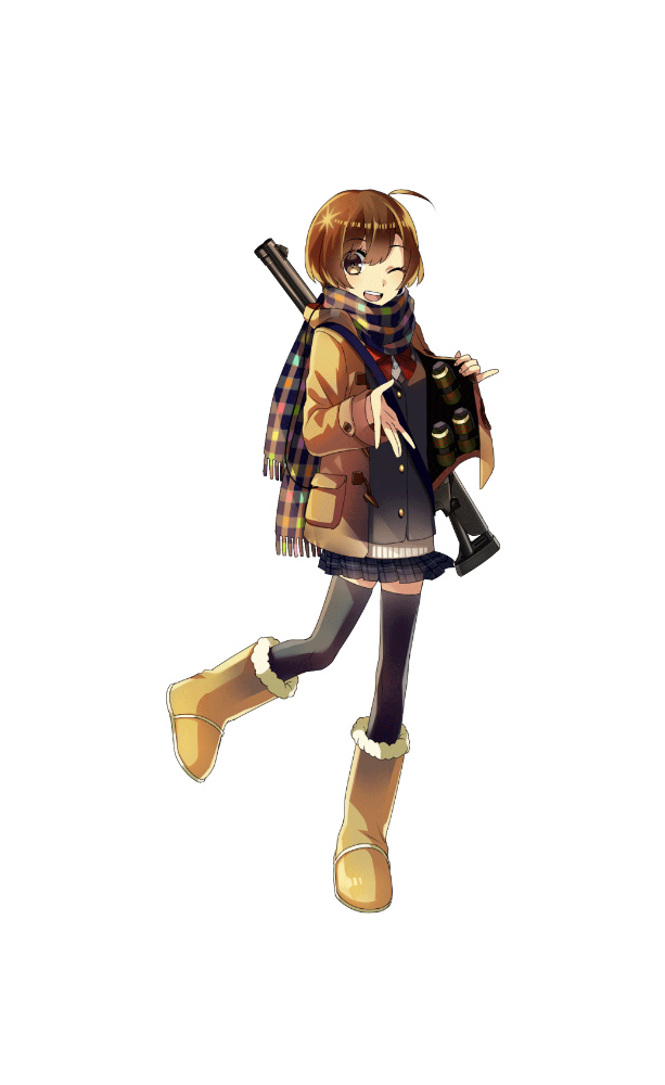 「V.D.－バニッシュメント・デイ－」東北地方を舞台としたシナリオ第4章が解放！「遠野直人」「花巻奈緒」などの新キャラクターも登場の画像