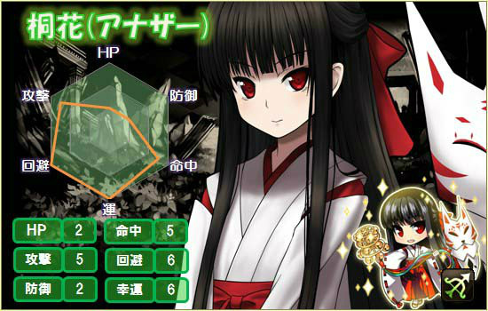 「燐光のレムリア」新ストライカーが入手できる「アクシアの箱V22」が販売！「リスクラッチイベント」も開催の画像