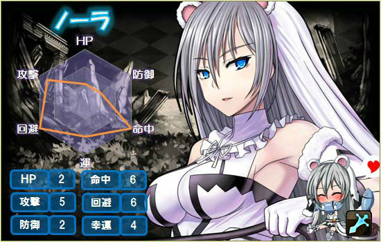 「燐光のレムリア」新ストライカーが入手できる「アクシアの箱V22」が販売！「リスクラッチイベント」も開催の画像