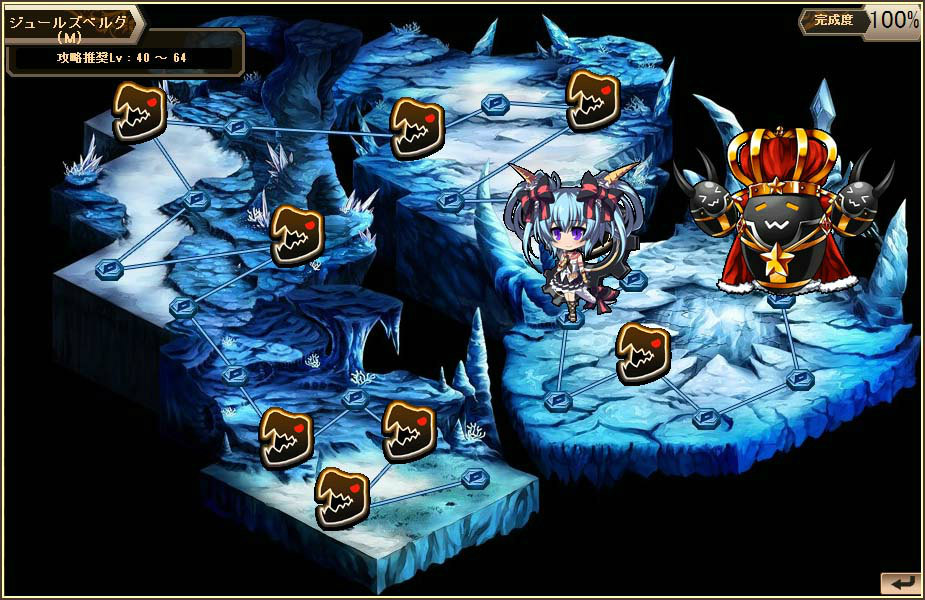 「燐光のレムリア」新ストライカーが入手できる「アクシアの箱V22」が販売！「リスクラッチイベント」も開催の画像