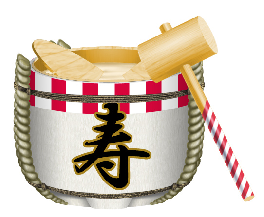 「キャラフレ」インテリアが入手できる「成人式イベント」が開催！卒業をテーマにした「作詞コンテスト」もの画像