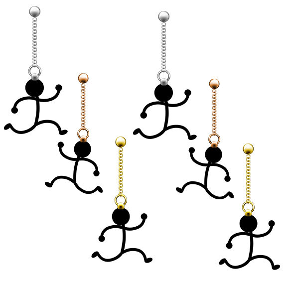 「キャラフレ」インテリアが入手できる「成人式イベント」が開催！卒業をテーマにした「作詞コンテスト」もの画像