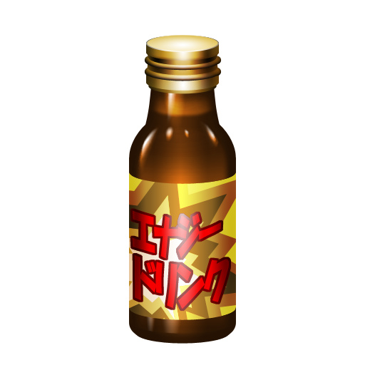 「キャラフレ」インテリアが入手できる「成人式イベント」が開催！卒業をテーマにした「作詞コンテスト」もの画像