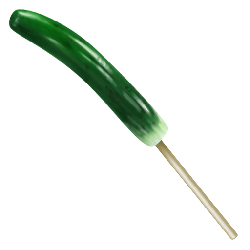 「キャラフレ」インテリアが入手できる「成人式イベント」が開催！卒業をテーマにした「作詞コンテスト」もの画像