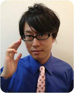 「イカロス オンライン」大きすぎて画面に収まらない「巨大ボス」との戦闘動画が公開！ニコニコ生放送第1回も1月16日20時より配信の画像