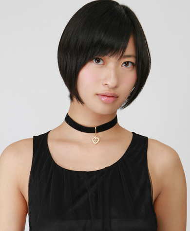 「イカロス オンライン」大きすぎて画面に収まらない「巨大ボス」との戦闘動画が公開！ニコニコ生放送第1回も1月16日20時より配信の画像