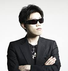 「イカロス オンライン」大きすぎて画面に収まらない「巨大ボス」との戦闘動画が公開！ニコニコ生放送第1回も1月16日20時より配信の画像