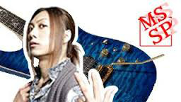 「イカロス オンライン」大きすぎて画面に収まらない「巨大ボス」との戦闘動画が公開！ニコニコ生放送第1回も1月16日20時より配信の画像