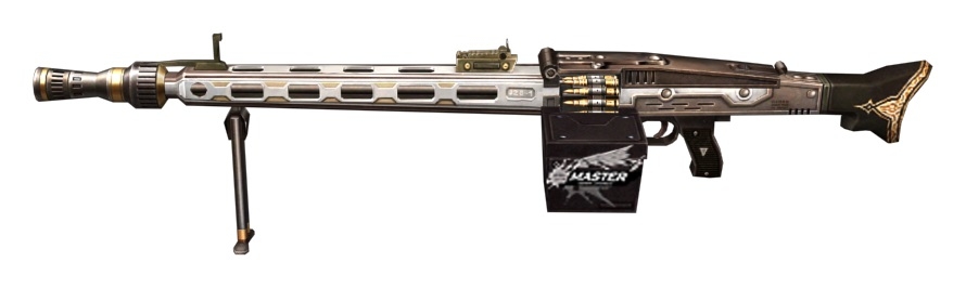 「カウンターストライクオンライン」略章やショップなどをリニューアルする「各種システム大幅アップデート」が実施の画像