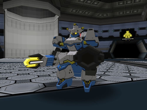 「鋼鉄戦記C21」新春マニモdeガチャC$にポセダインやシュテン・ダイモンなどが1月15日から追加！ログインカプセルWゲットキャンペーンなども開催の画像