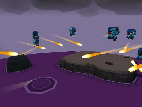 「鋼鉄戦記C21」新春マニモdeガチャC$にポセダインやシュテン・ダイモンなどが1月15日から追加！ログインカプセルWゲットキャンペーンなども開催の画像