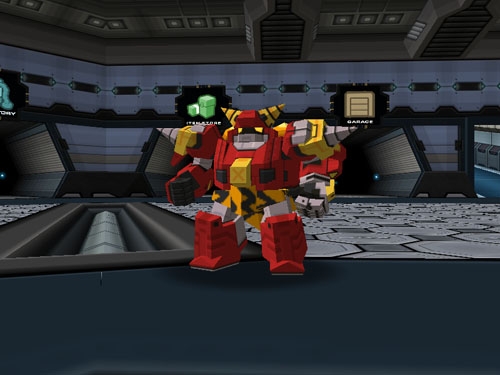 「鋼鉄戦記C21」新春マニモdeガチャC$にポセダインやシュテン・ダイモンなどが1月15日から追加！ログインカプセルWゲットキャンペーンなども開催の画像