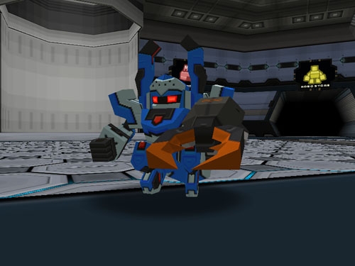 「鋼鉄戦記C21」新春マニモdeガチャC$にポセダインやシュテン・ダイモンなどが1月15日から追加！ログインカプセルWゲットキャンペーンなども開催の画像