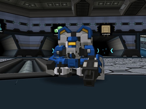 「鋼鉄戦記C21」新春マニモdeガチャC$にポセダインやシュテン・ダイモンなどが1月15日から追加！ログインカプセルWゲットキャンペーンなども開催の画像