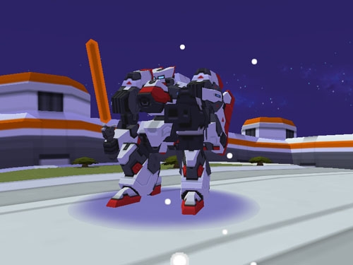 「鋼鉄戦記C21」新春マニモdeガチャC$にポセダインやシュテン・ダイモンなどが1月15日から追加！ログインカプセルWゲットキャンペーンなども開催の画像