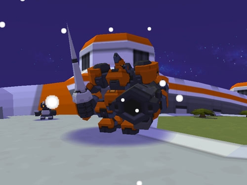 「鋼鉄戦記C21」新春マニモdeガチャC$にポセダインやシュテン・ダイモンなどが1月15日から追加！ログインカプセルWゲットキャンペーンなども開催の画像