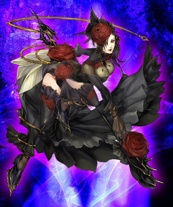 「ディヴァイン・グリモワール」冥帝レオンハルトや黒の王妃ミランダが登場する「亡国の将パック」が発売！初心者応援キャンペーンも開催の画像