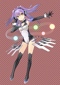 「ソラノヴァ」期間限定！新年★初売りセール第2弾＆新規登録キャンペーン開催の画像