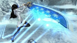 ファンタシースターオンライン2 Psp2 のナギサ シズルコスチュームなどが付く Pso2 エピソード3 デラックスパッケージ が3月19日に発売 Onlinegamer