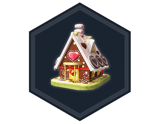 「真・三國無双 Online Z」アップデート「戦国」本日実施！アップデートを記念したイベントやキャンペーンなども同時開催の画像