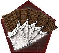 「真・三國無双 Online Z」アップデート「戦国」本日実施！アップデートを記念したイベントやキャンペーンなども同時開催の画像