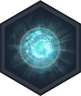 「真・三國無双 Online Z」アップデート「戦国」本日実施！アップデートを記念したイベントやキャンペーンなども同時開催の画像