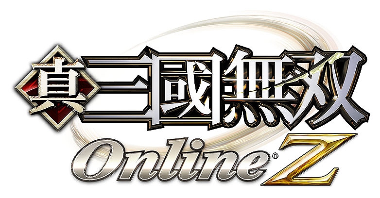 「真・三國無双 Online Z」アップデート「戦国」本日実施！アップデートを記念したイベントやキャンペーンなども同時開催の画像